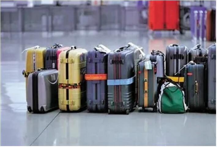 泉州到泾川县行李托运